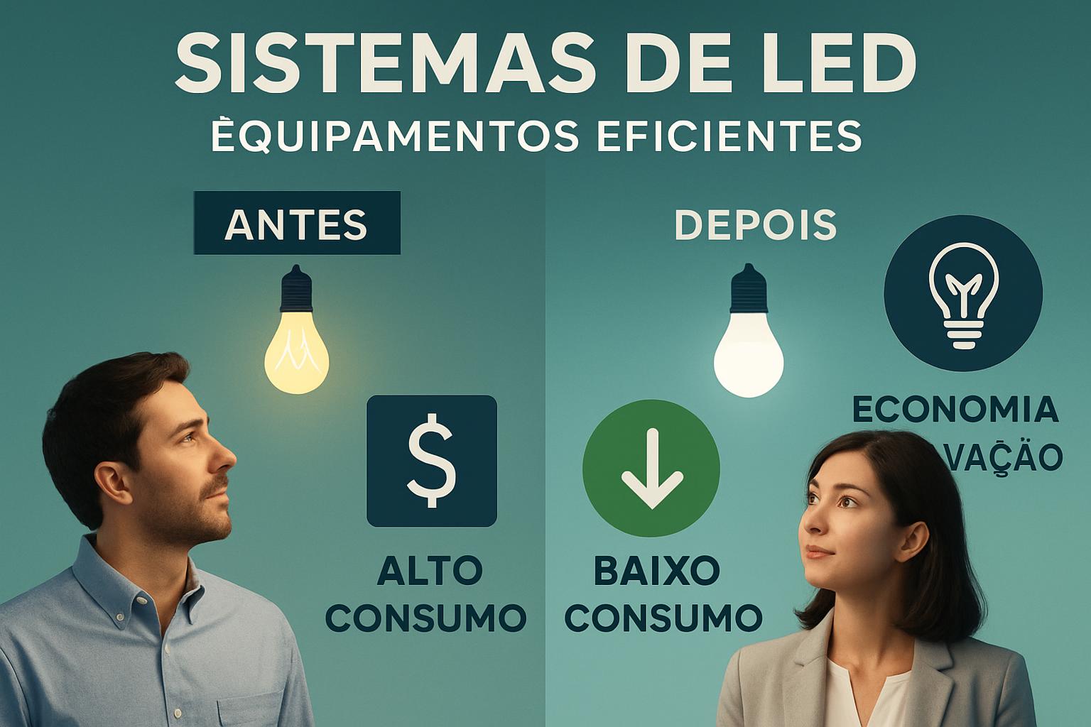 Certificados e diplomas de especialização em energia